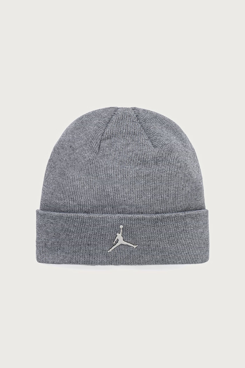Jordan beanie kapa za djecu s pamukom