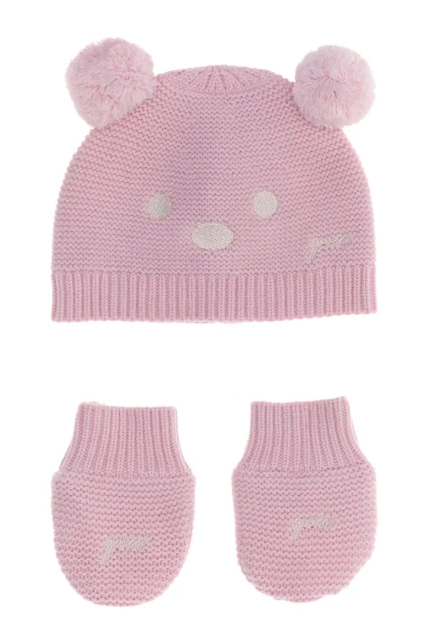 Guess  set dojčenský