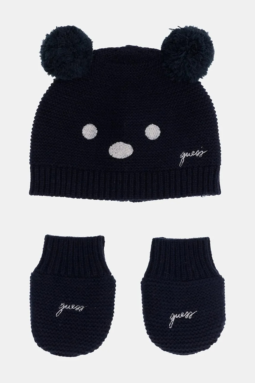 Guess  set dojčenský