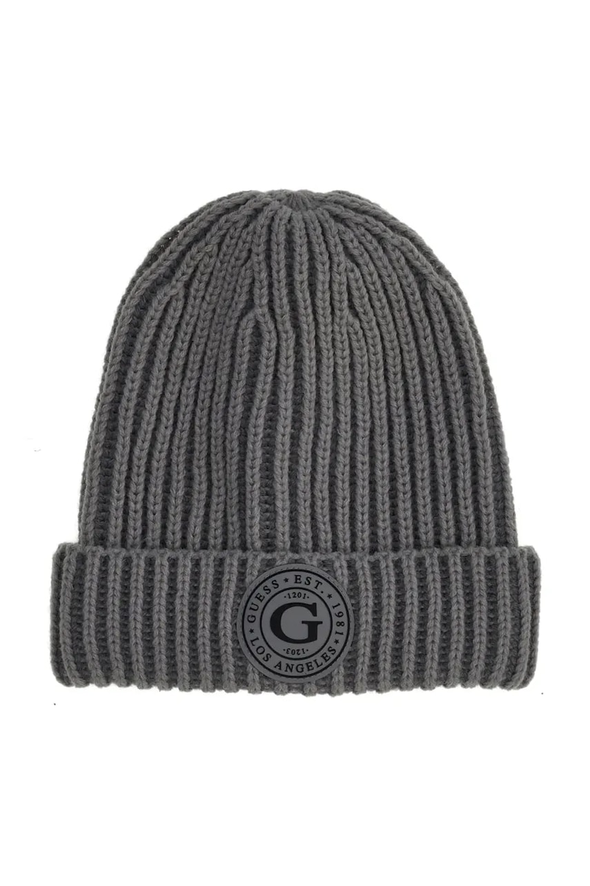 Guess beanie kapa za bebe