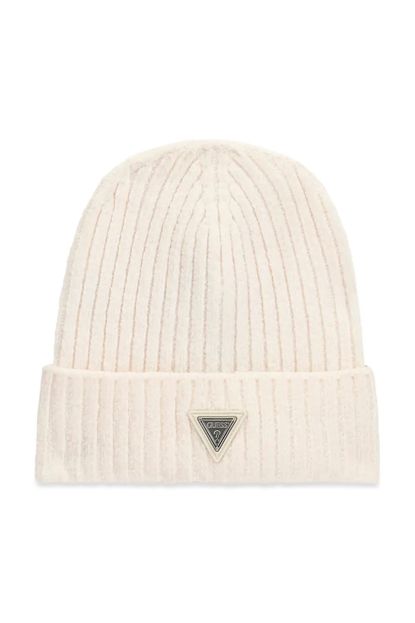 Guess  beanie kapa za djecu