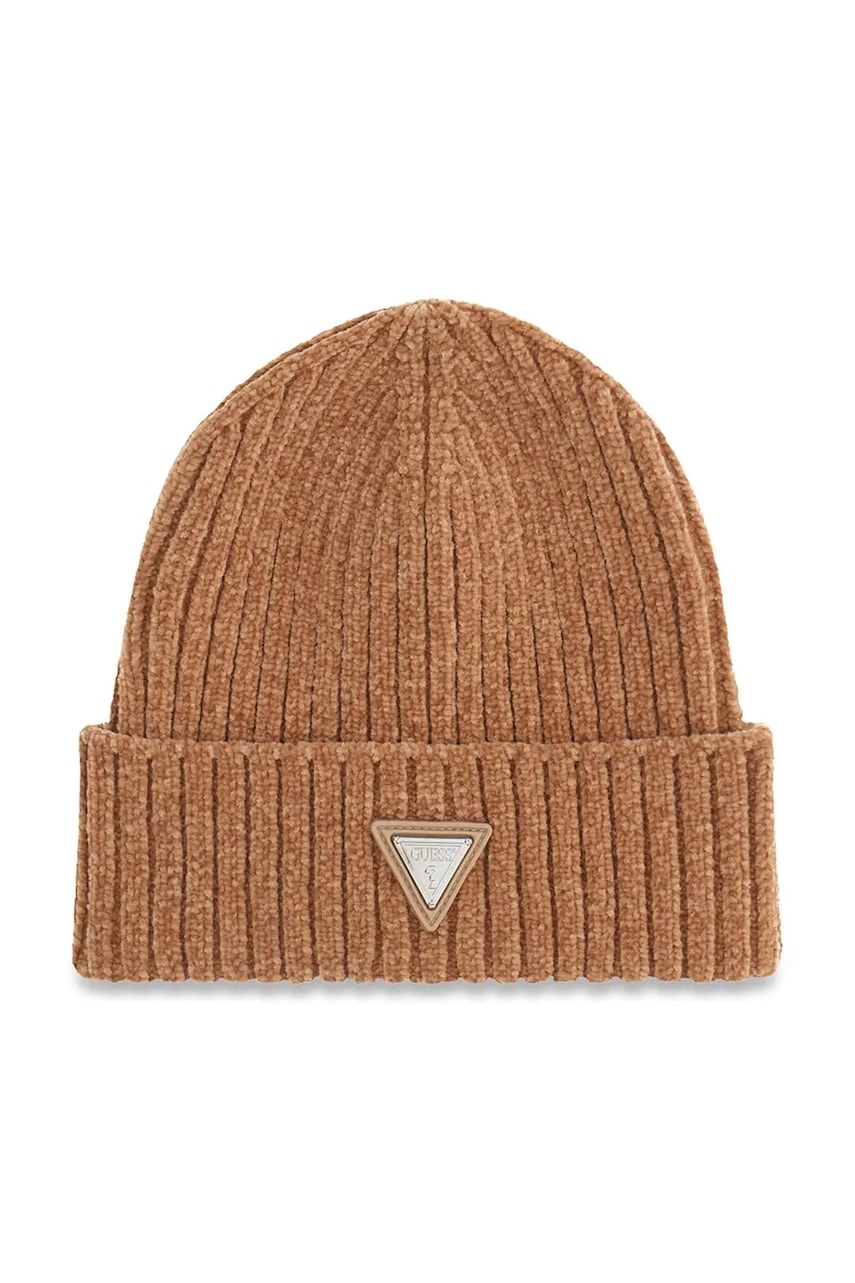Guess beanie kapa za djecu
