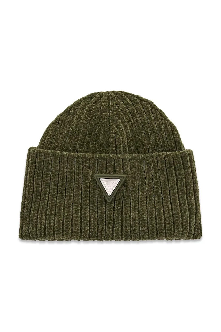 Guess  beanie kapa za djecu