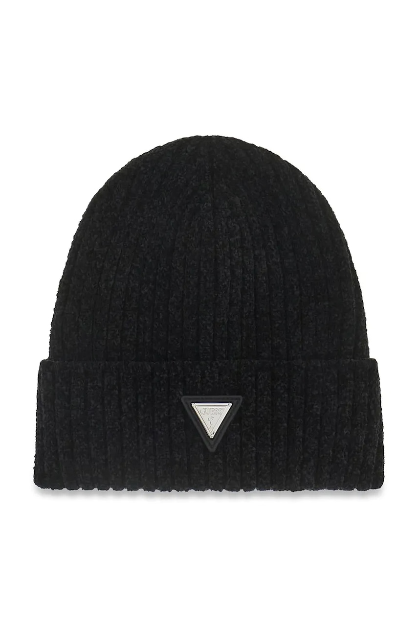 Guess beanie kapa za djecu