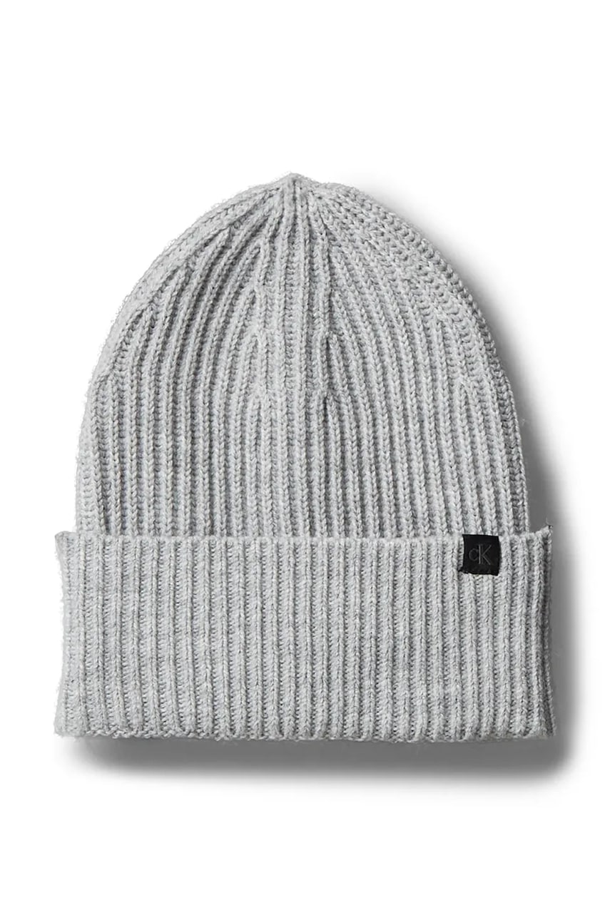 Calvin Klein Jeans čiapka beanie detská