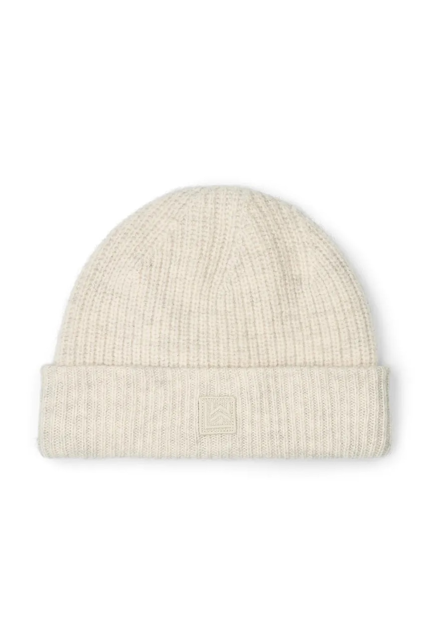 Liewood  čiapka detská vlnená Emilio Beanie