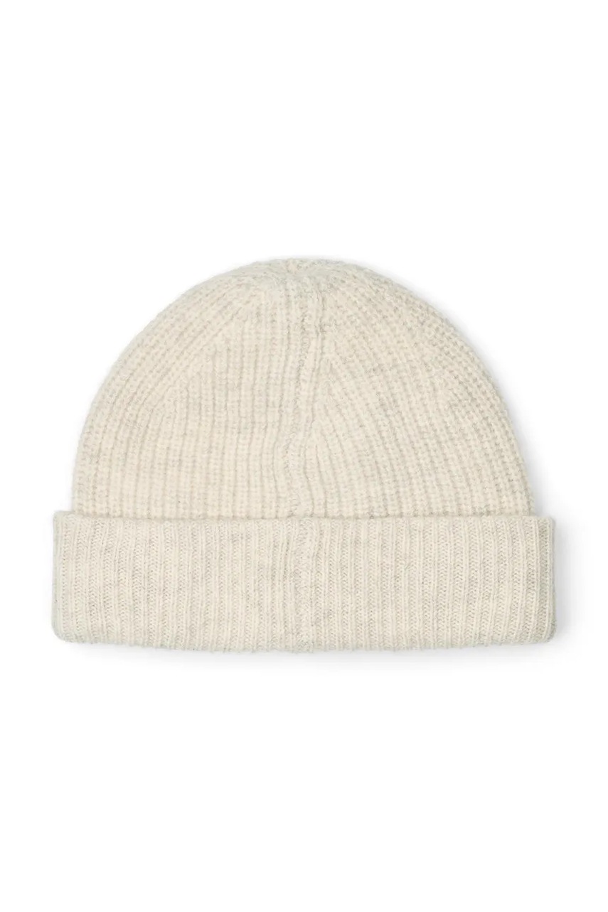 Liewood  шапка за деца от вълна Emilio Beanie