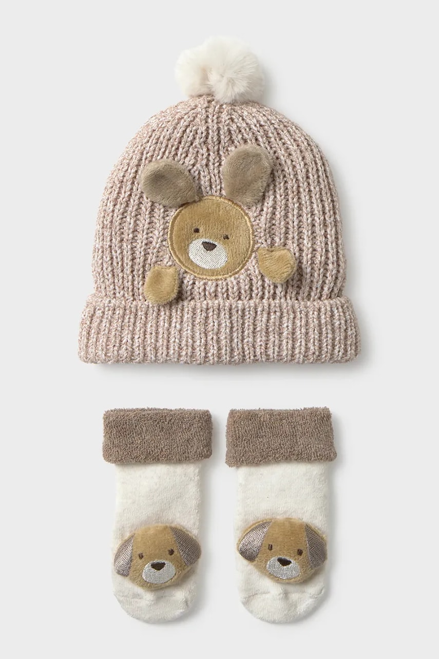 Mayoral Newborn  set detský