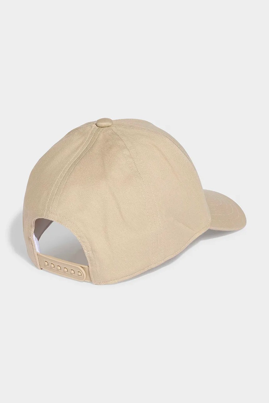 adidas Performance baseballová čepice dětská bavlněná (obrázek 2)