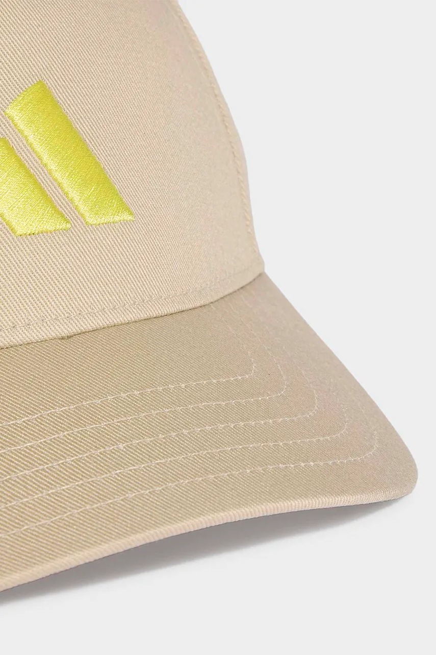 adidas Performance baseballová čepice dětská bavlněná (obrázek 4)