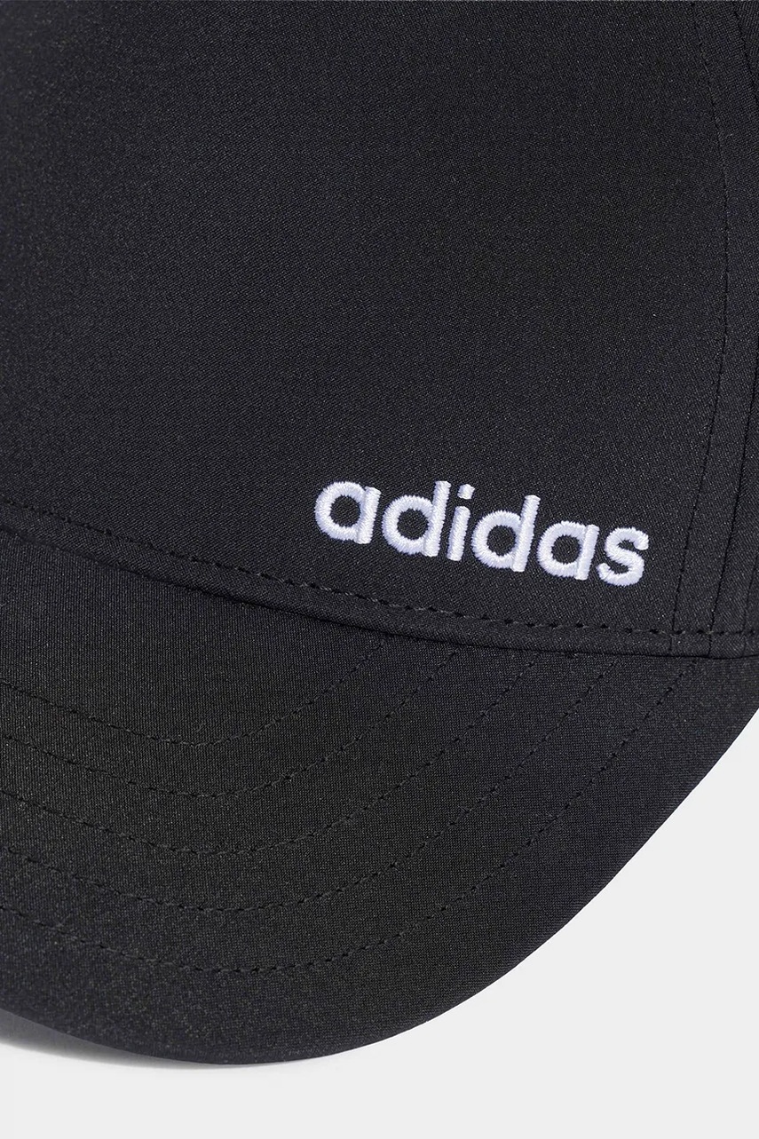 adidas Performance baseballová čepice dětská (obrázek 2)