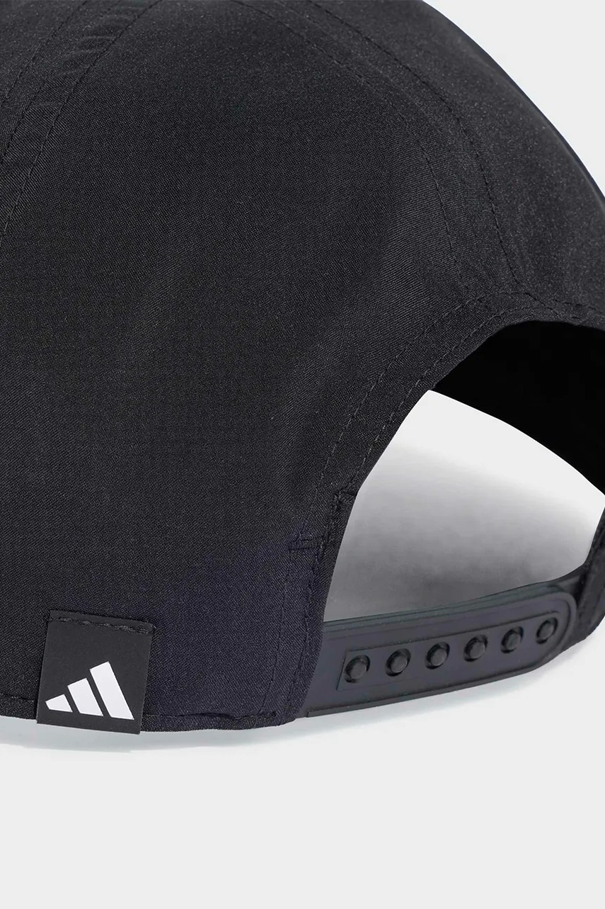 adidas Performance baseballová čepice dětská (obrázek 3)