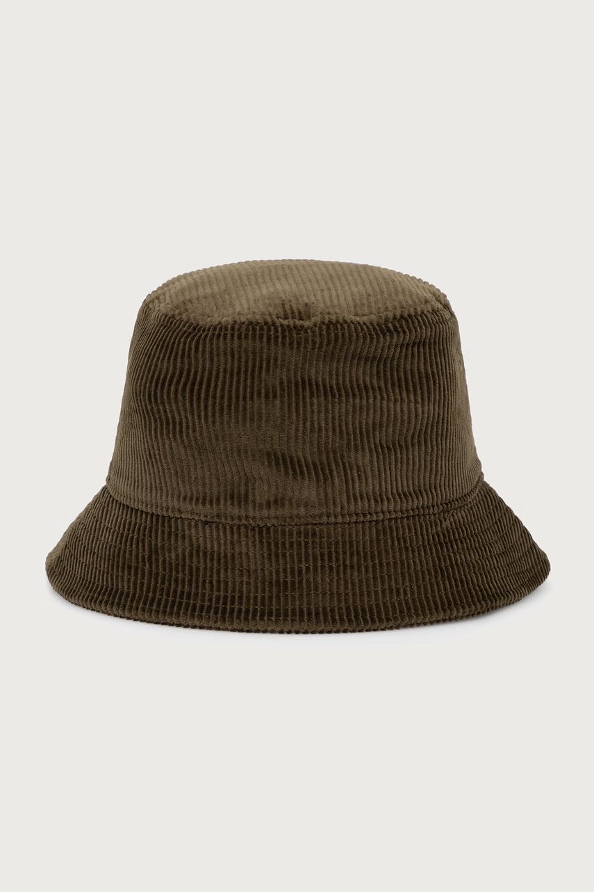Barbour  шапка идиотка мъжка от памук