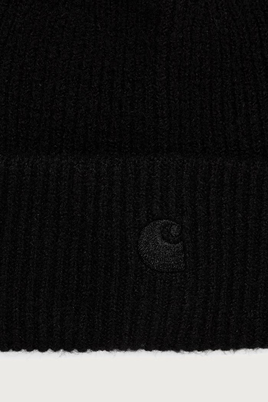 Carhartt WIP Curtis Beanie czapka beanie męska (zdjęcie 3)