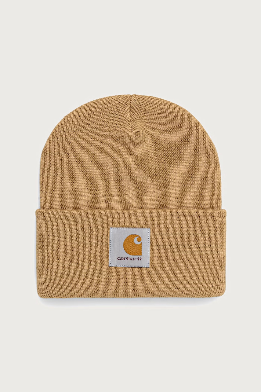 Carhartt WIP  Short Watch Hat căciulă