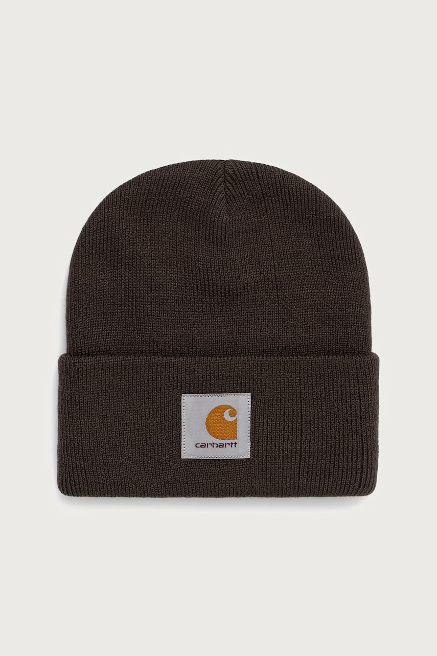 Carhartt WIP  Short Watch Hat căciulă