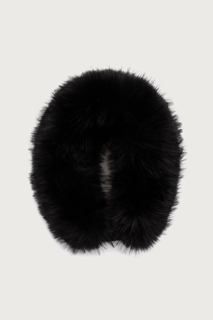 MOOSE KNUCKLES  bandă de susținere pentru bărbați