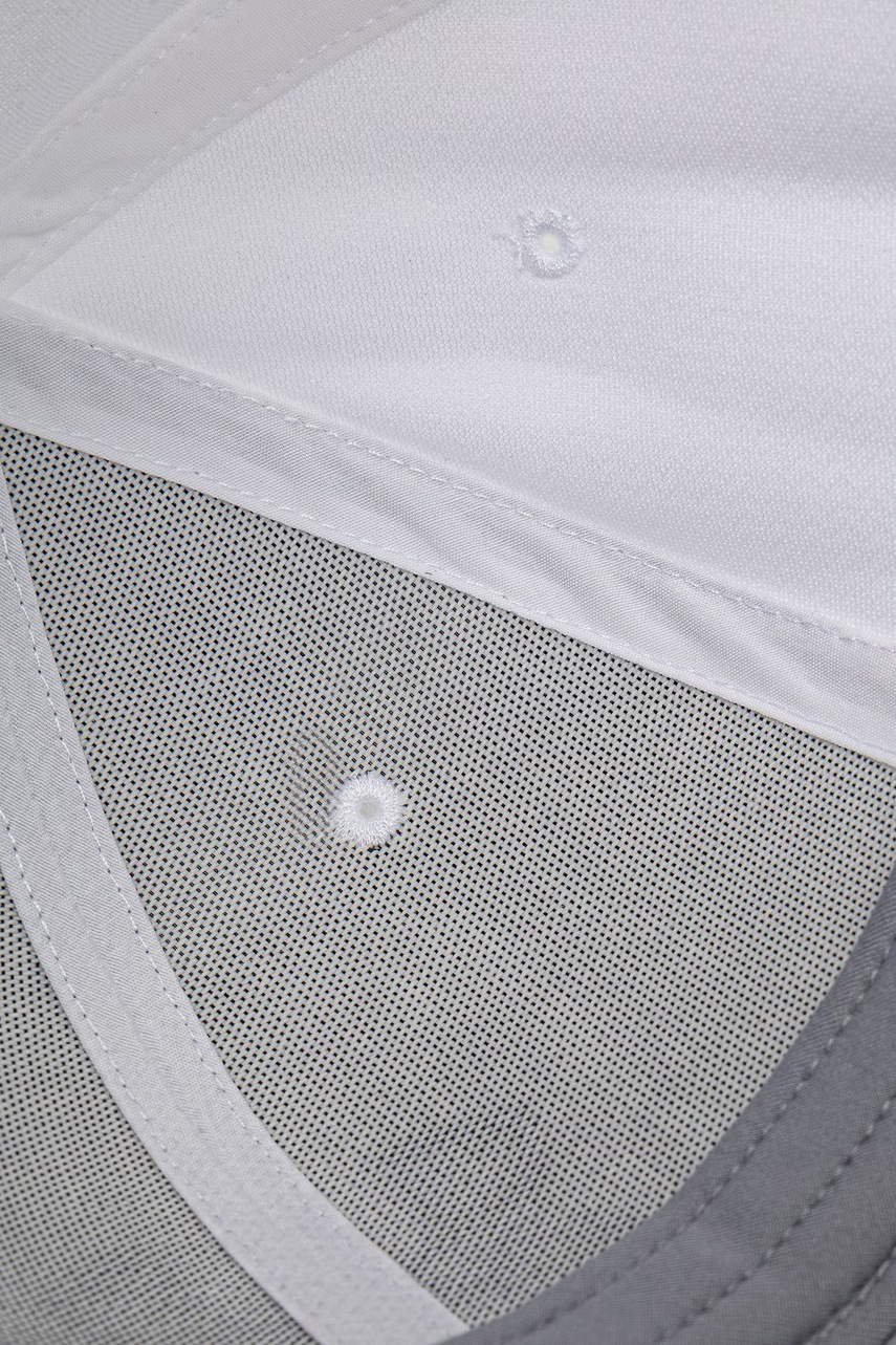 Under Armour  čiapka so šiltom pánska (obrázok 4)