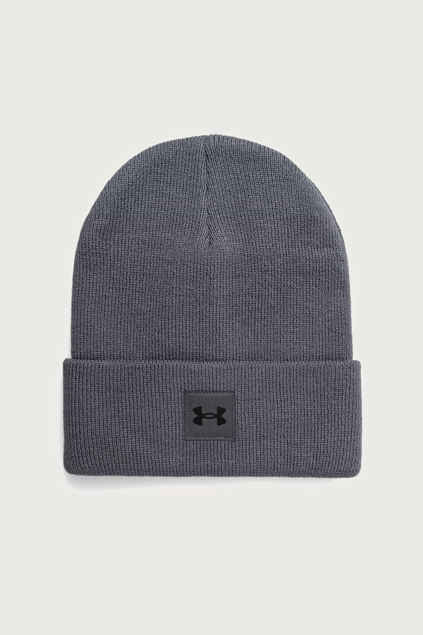 Under Armour  čiapka beanie pánska