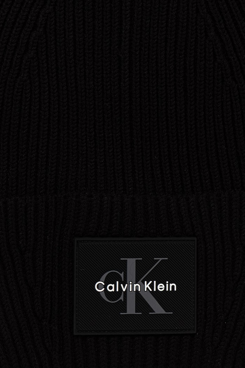 Calvin Klein  шапка мъжка