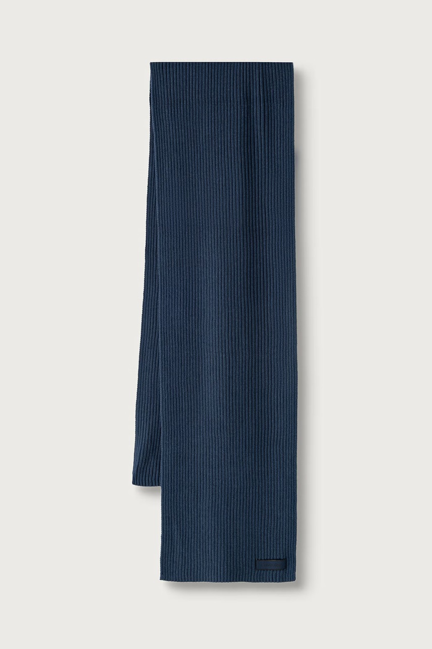 Calvin Klein sada pánská bavlněná (obrázek 3)