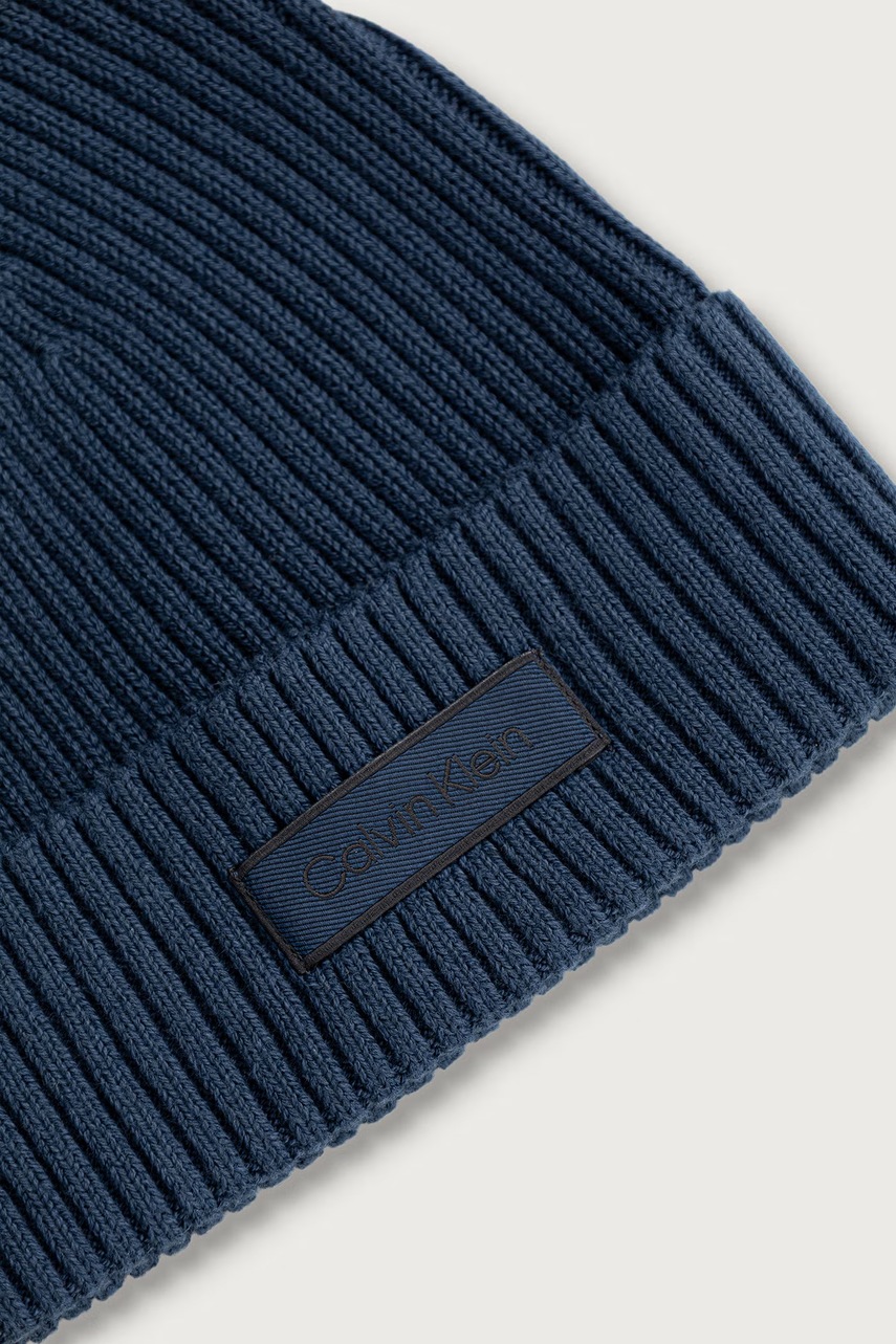 Calvin Klein sada pánská bavlněná (obrázek 4)