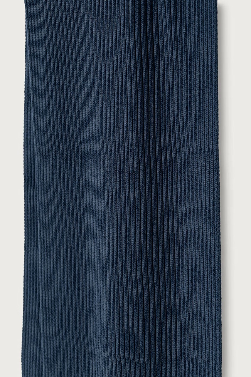 Calvin Klein sada pánská bavlněná (obrázek 5)