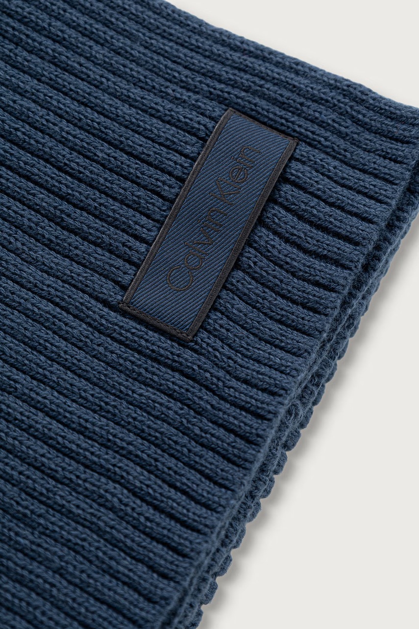 Calvin Klein sada pánská bavlněná (obrázek 6)