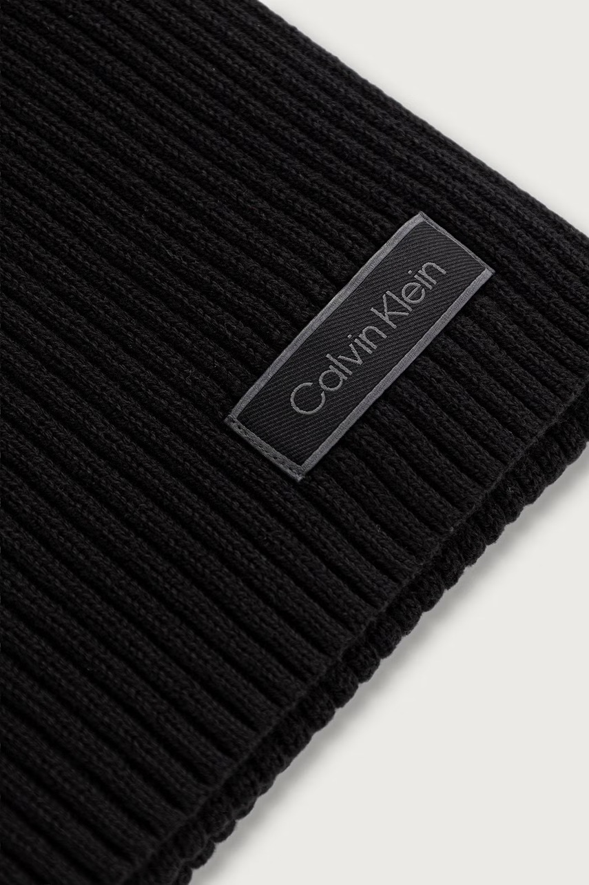Calvin Klein sada pánská bavlněná (obrázek 6)