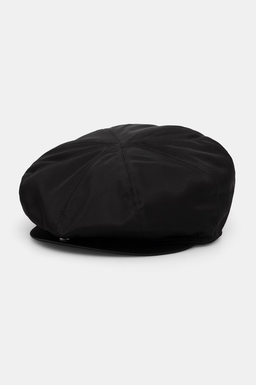 Moschino beret męski