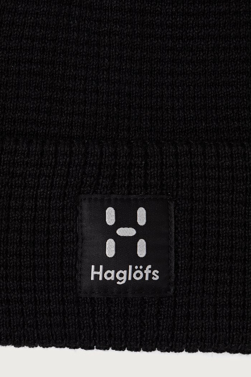 Haglöfs  шапка Thermal