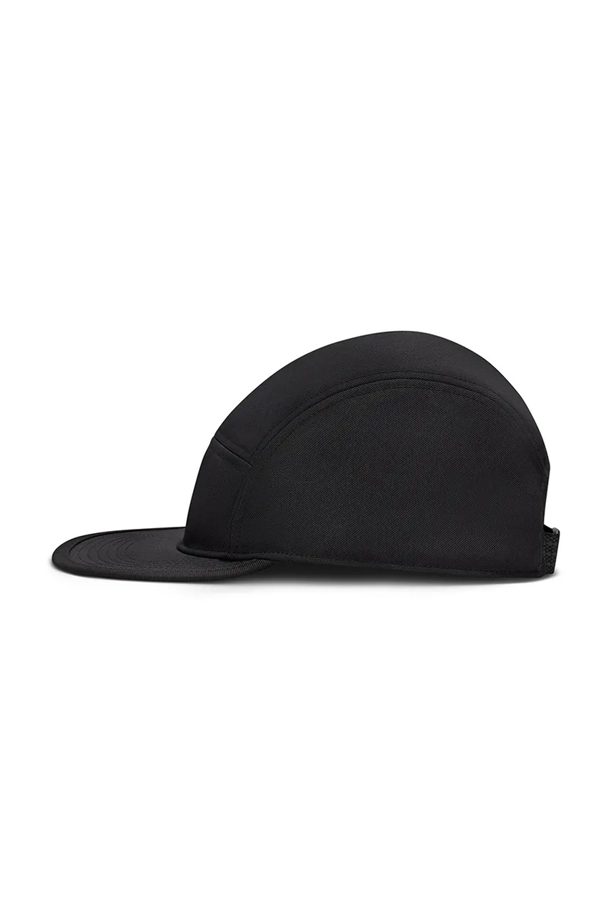 Nike ACG: All Conditions Gear  Nike ACG All Conditions Gear шапка с козирка ACG Fly