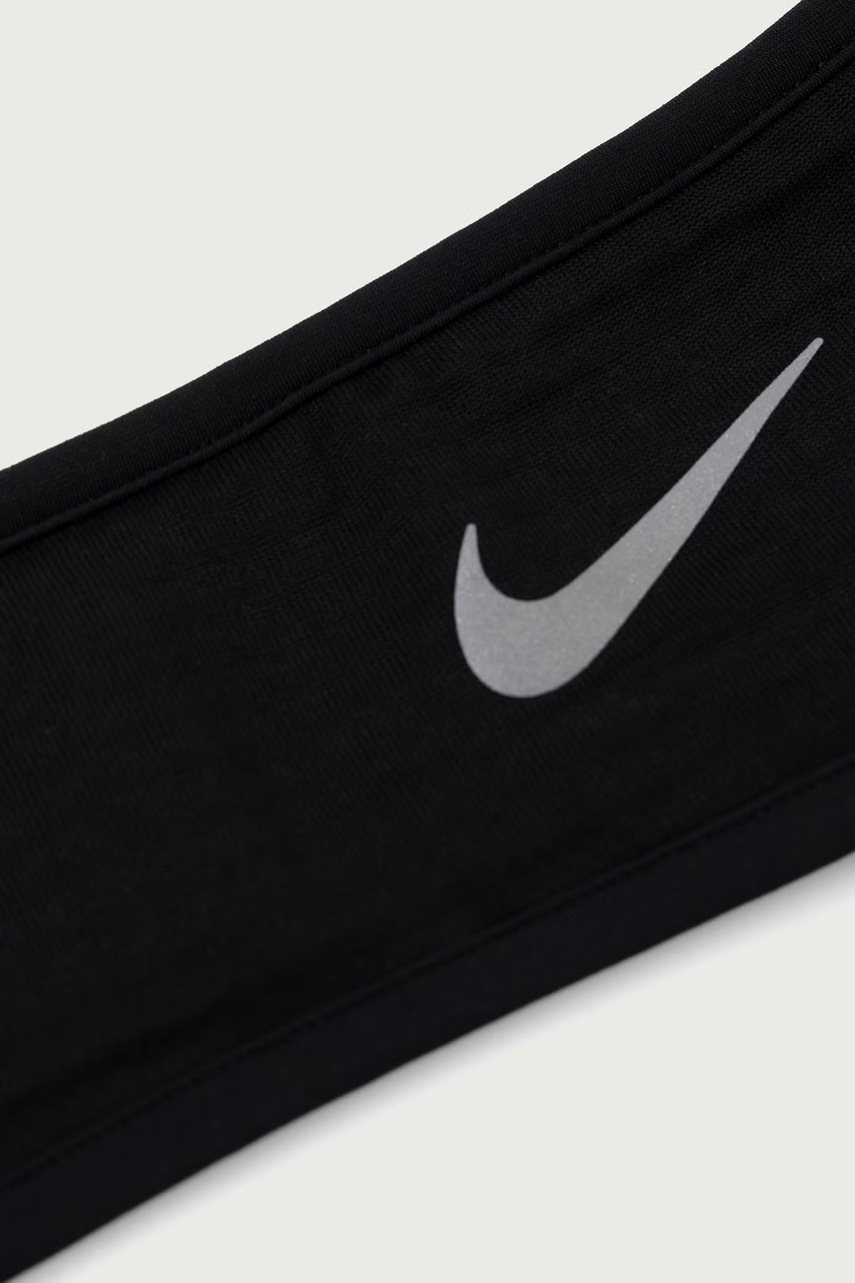 Nike  лента за глава SPHERE