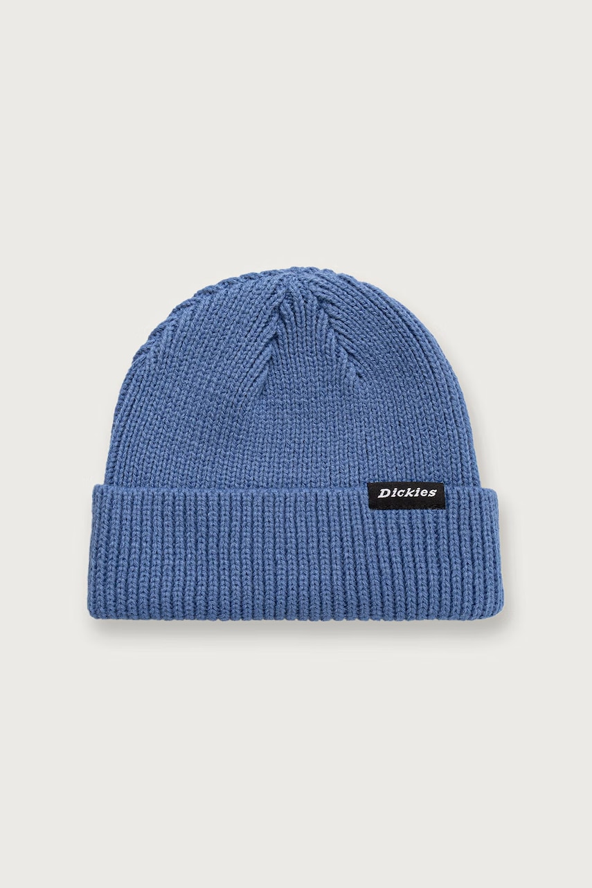 Dickies  čiapka beanie