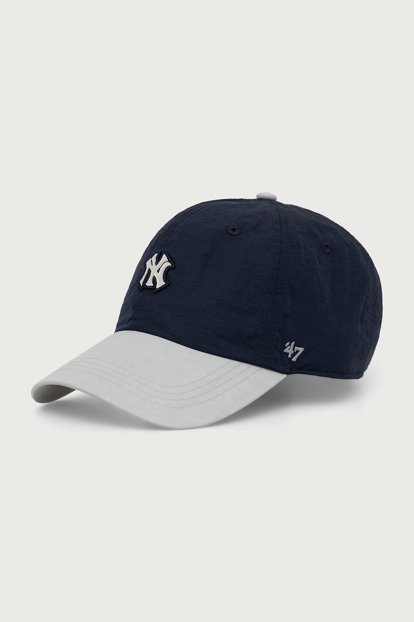 47 brand  čiapka so šiltom MLB New York Yankees