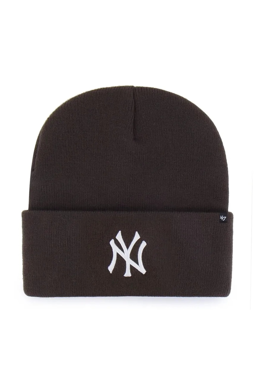 47 brand kapa MLB New York Yankees