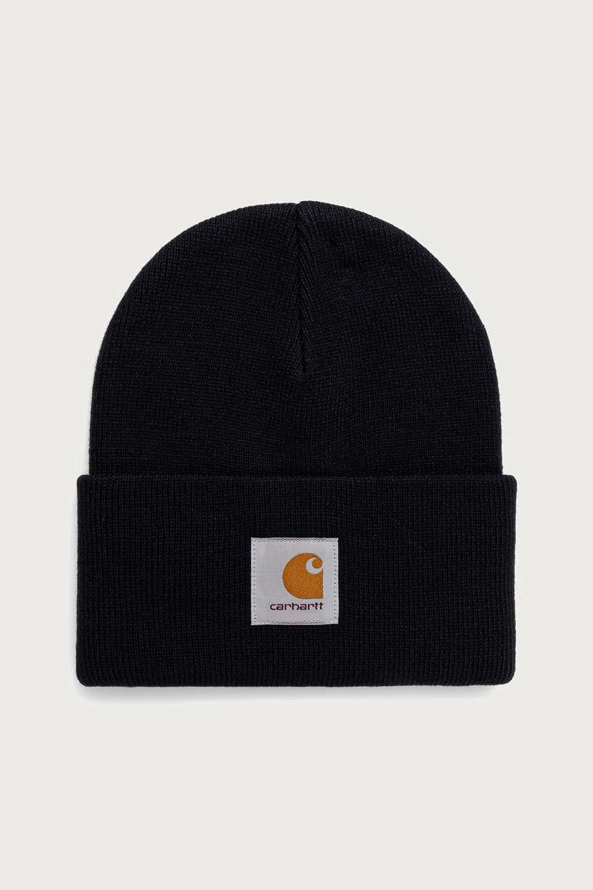 Carhartt WIP  Acrylic Watch Hat căciulă