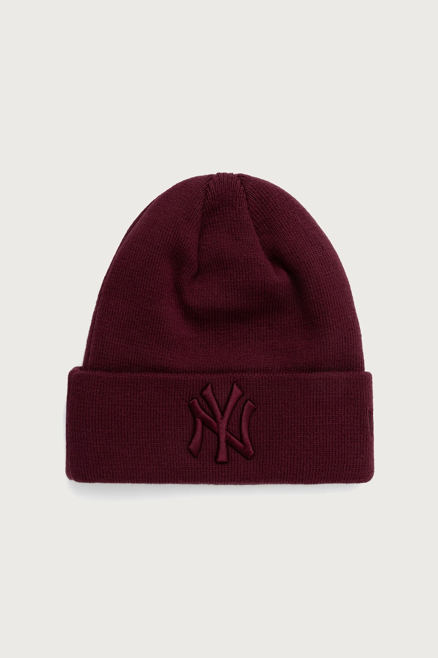 New Era  čiapka LEAGUE ESSENTIAL
