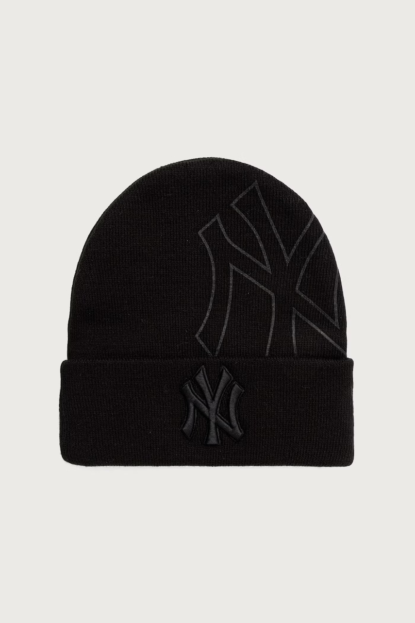 New Era  čiapka OVERSIZE LOGO