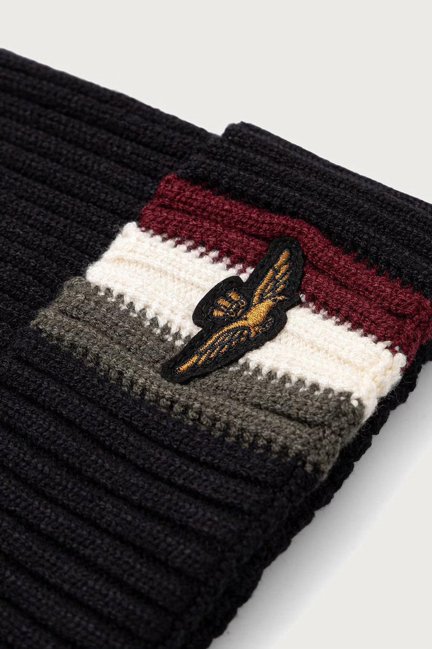 Aeronautica Militare  шапка с вискоза
