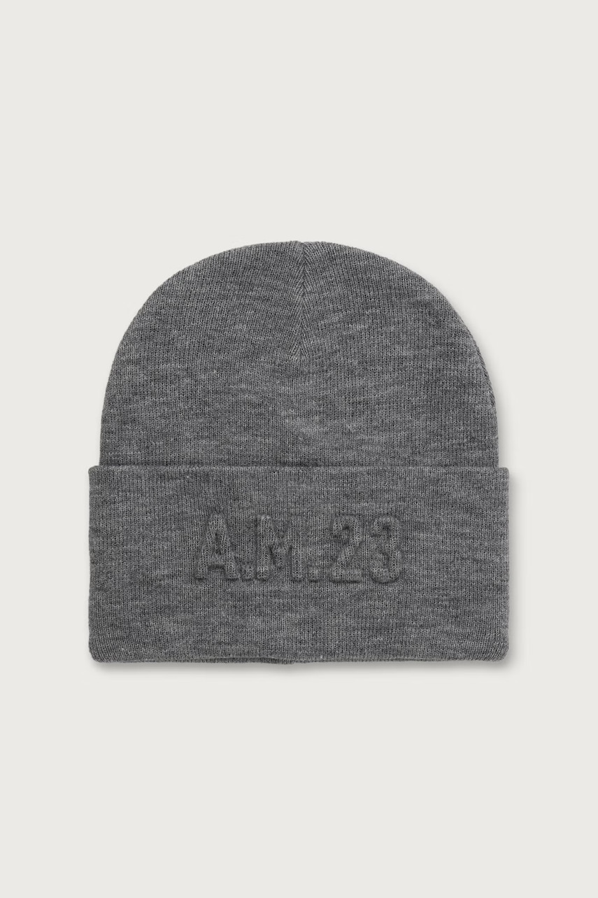 Aeronautica Militare czapka beanie