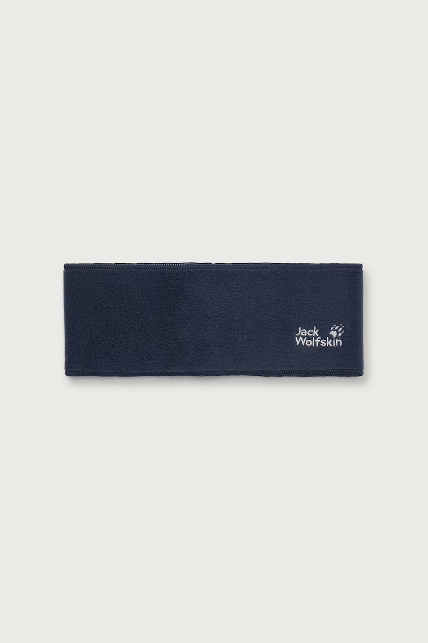 Jack Wolfskin čelenka VERTIGO