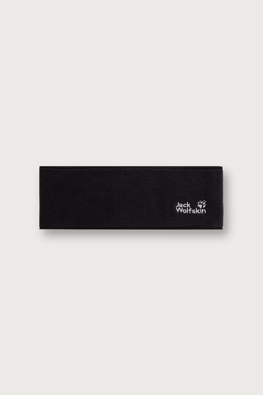 Jack Wolfskin čelenka VERTIGO