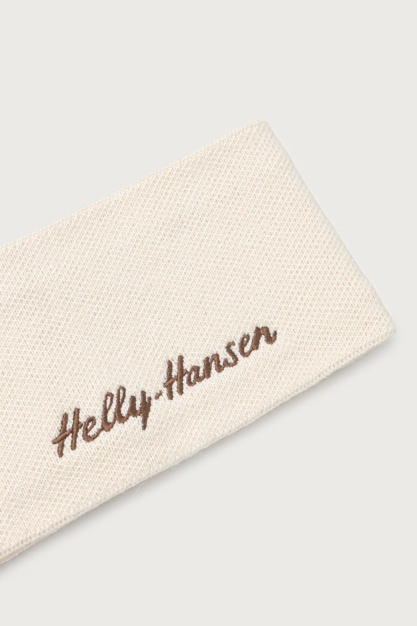 Helly Hansen  лента за глава