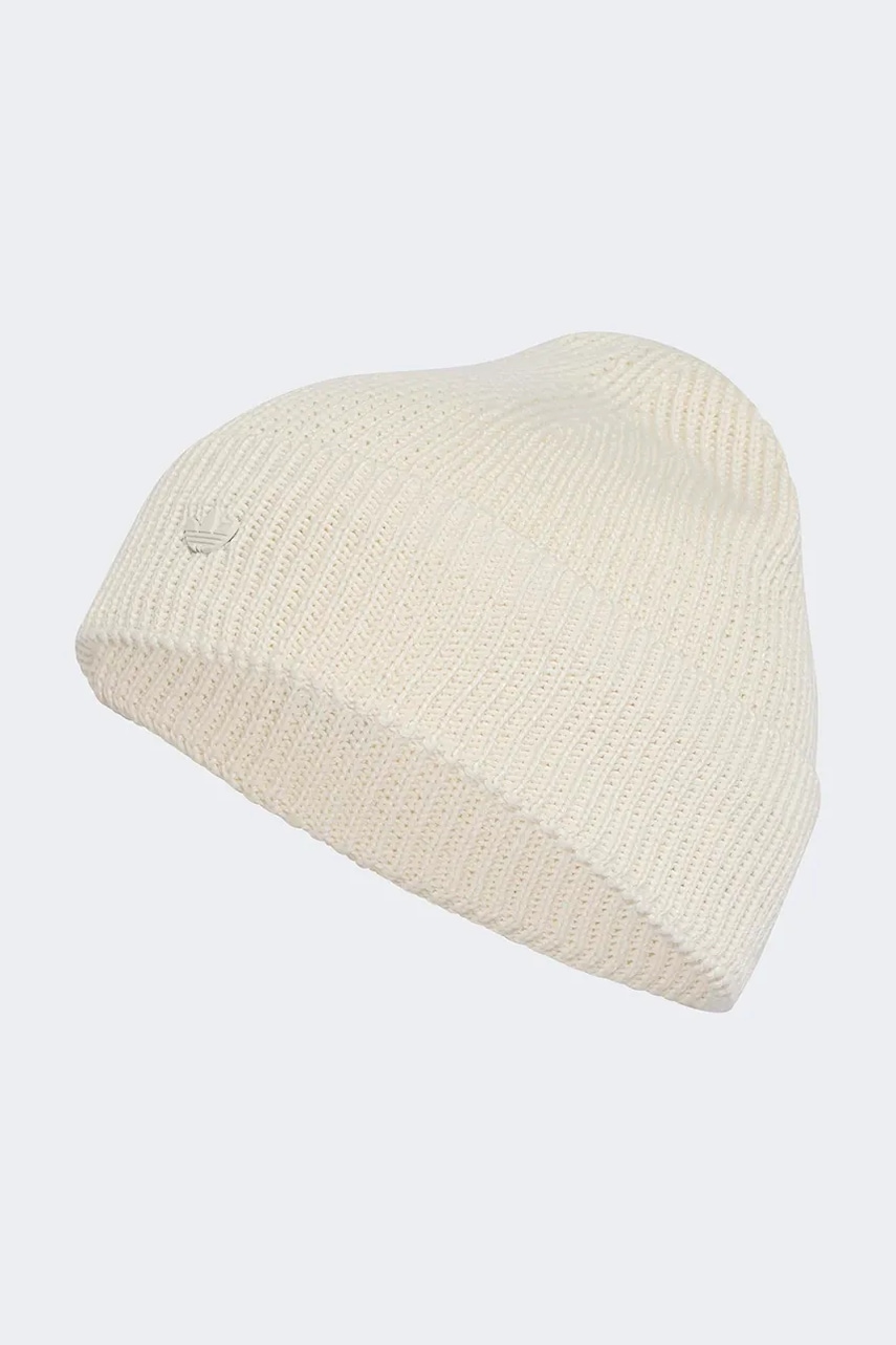 adidas Originals  čiapka beanie dámska Everyday Icons