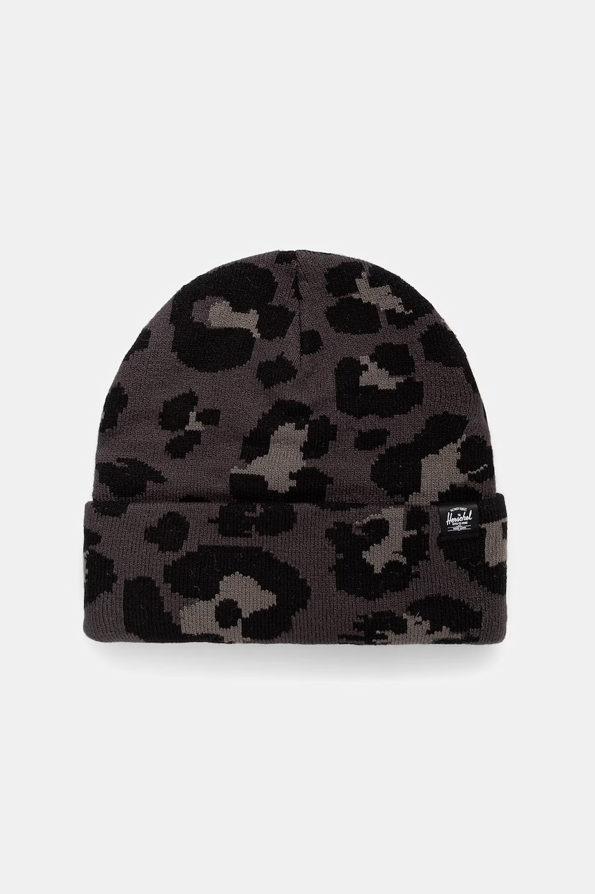 Herschel czapka Elmer Graphic