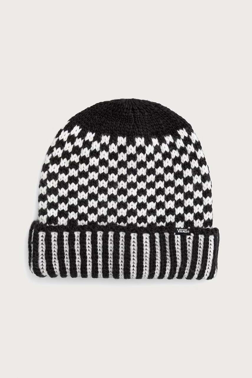 Vans  čepice Sierra