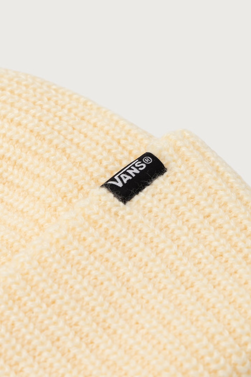 Vans čepice (obrázek 3)