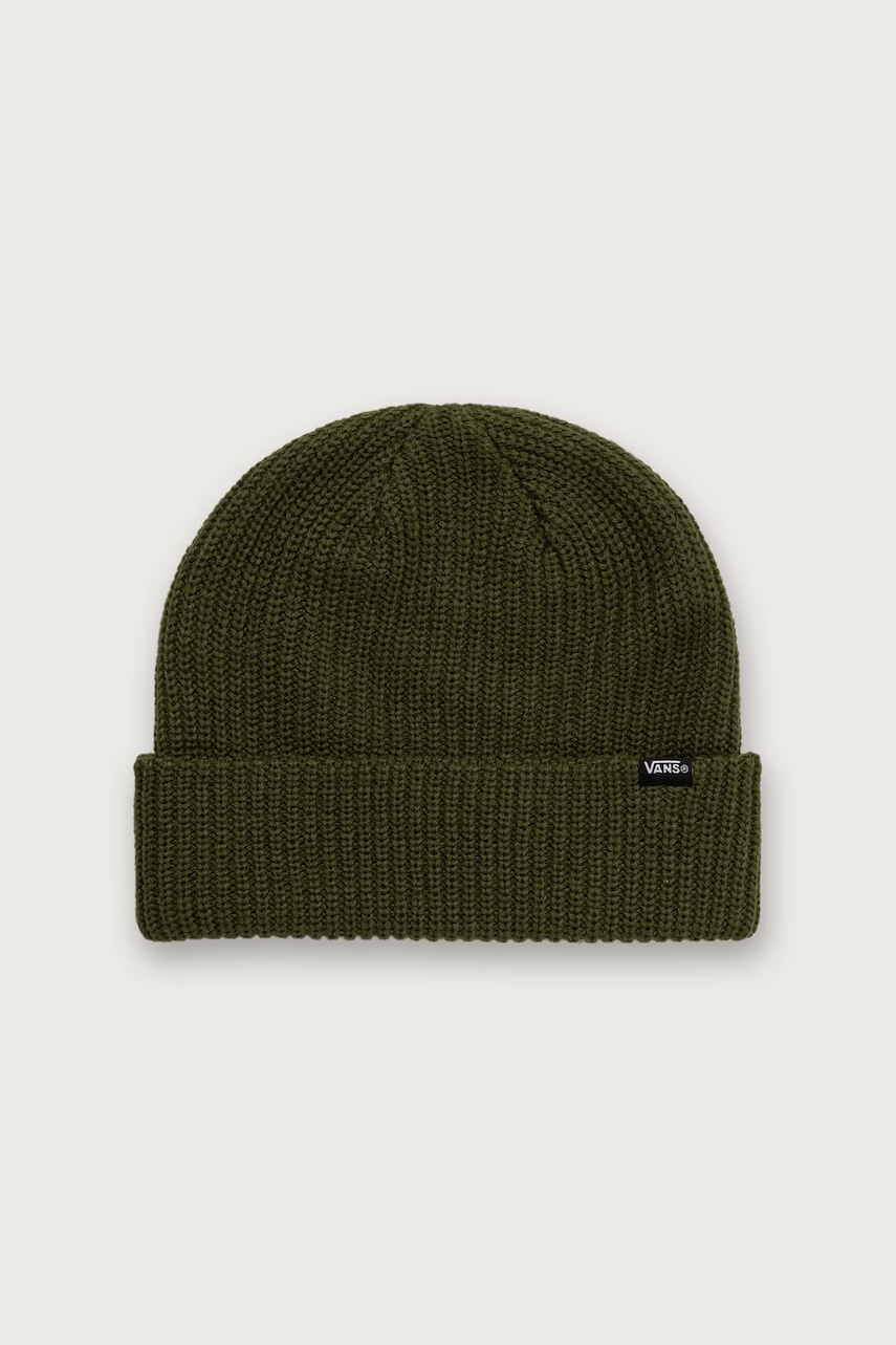 Vans  čiapka beanie