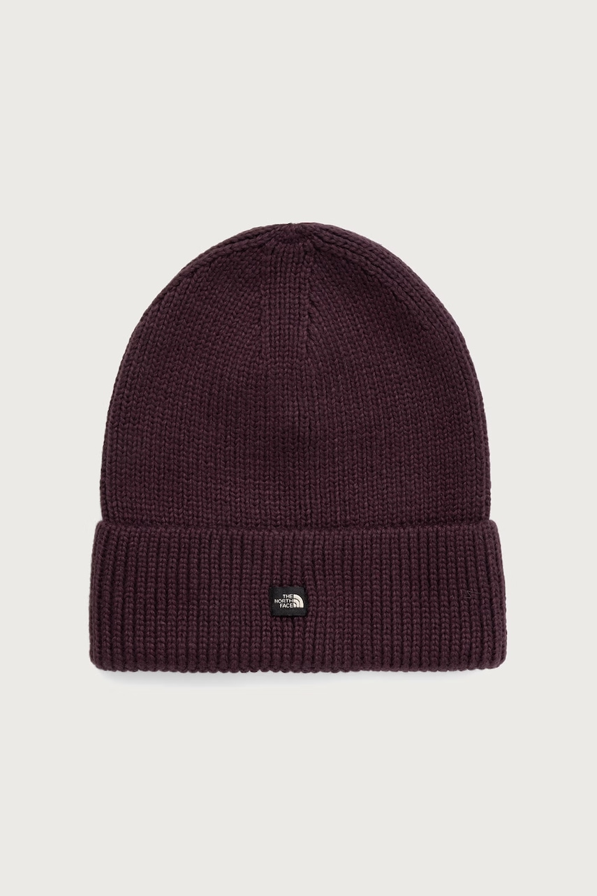 The North Face  čiapka beanie MINI LOGO